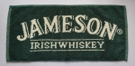 Handtuch Jameson